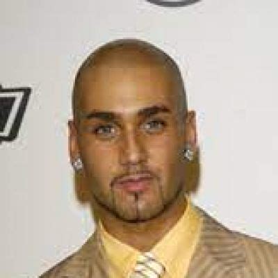 massari net worth